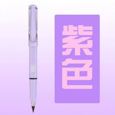 33cbc150e0742e7f9adc45b107c9c5748687795be975358a6a7877a73b91.jpg