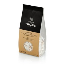 ARTISAN DE LA TRUFFE 아티잔드라트러플 썸머 트러플 리조또 175g, 1개