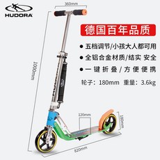 64afff40ad05715712818554177a8c466a8794e92ede863a77115db768ce.jpg