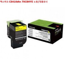 6adb74cd5d3ba1a1afd072007463d60232aa3a0e959be97652a89ef07d8f.jpg