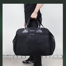 출장비지니스의류가방