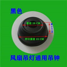 05458a930f25c9a7a220c11363f3d256d4470eda7c5f209bf81fcdef5dbc.jpg