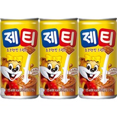 상세설명참조 동서) 제티 175ml x 30캔 믿을 수 있는 정품 정량, 60개, 60개