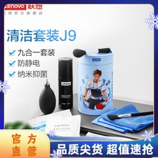 f8ef59c6c0a2d11fbed95882ed84e9cd552fb978ba4a9c64e252f9f4fbda.jpg