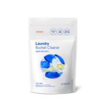 깔끔상회세탁조