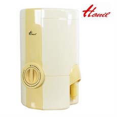 한일전기미니만능탈수기짤순이