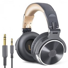 5c6e8aea7f4d99d4ddc586d13922f3b89a71aa67e42fd1d30a5f1aa415c4.jpg