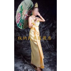 6b1aef3e6d9e42db4415e2655a1157ebe908be37f13bcc3e51d3e5019f5b.jpg