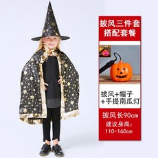 대학로소극장공연