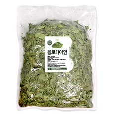 천연쉽