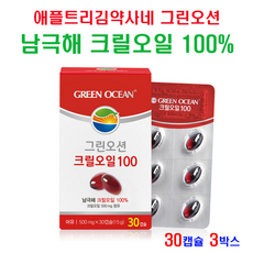9ea2bce2803f449644e2b482ed64fab7d0179a59cbd86cefdd1eb60ccbd7.png