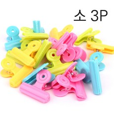 f7ac17a191a5422824cb2f725b8dcad2950b756981759788aa55c60c901b.jpg