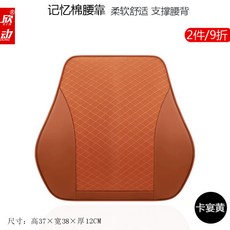 a23562b570b85f44d5ec9caa1463ff867febcf930520aa81ed01d3c298f8.jpg