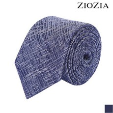 7a2b1e63274161459f323018a8f2c1afe95e92e8d676b5eadc2013a62b2f.jpg