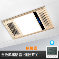 a5594cae8c738aa700b043b27502372d7f502ca73b9ee99cb69c84b0e619.png