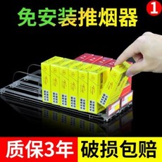 32409e885fd458c8ec5a7f9ee9087d46844f03ba66723a220a5fa9764473.jpeg