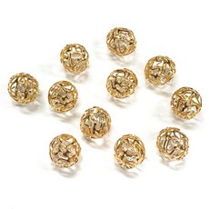 큐빅팬던트재료