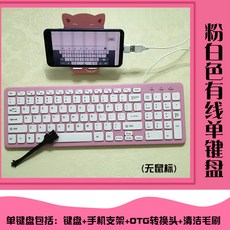 b605e7f6242a8f49643026538cd22e4e4bd1687a6a86608c1196b6fd9026.jpg