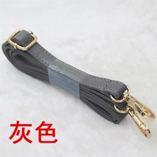 e31cfb128e070eef18237d9d49c9d7758141c14e1752efefe66add3e7157.jpg