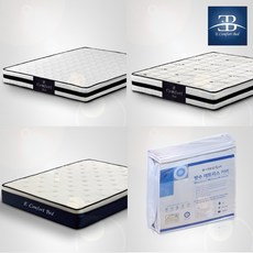 09189cdc2968a82bd2c1e6241d9e423fa651107e4671a09cb5fa453d558f.jpg