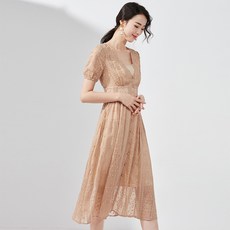 87105161558e7b8006f260b166607a08f56dfc7c2bb1b2cbbd641ad05bb3.jpg