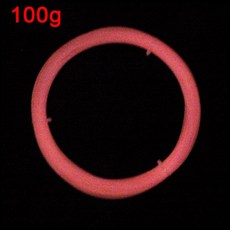 3d스캐너전시회