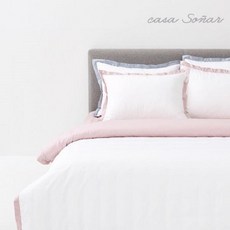 까사소냐르플랩안단이불