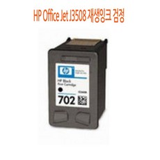 b164f241b9ececf49cde2d670d97fb0647795e69d576944e421fb6cbc629.jpg