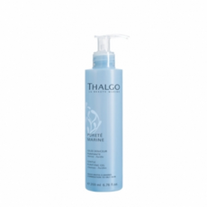 딸고 젠틀 퓨리파잉 젤 200ml, 1개