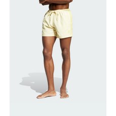 아디다스 ADIDAS ADIC SWIMSH 5IN JD0959 106300