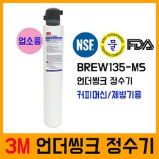 e03abfc208b6f94dd24a26811519acf4ab5628bcba546e3f1788259456d6.jpg