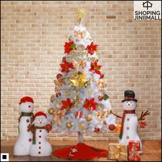 f1c752eadbd071826fa5864db72b2ab24272770caf5ed64e5c28229e2439.jpg