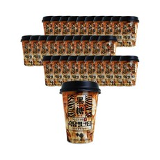 2c1d13dd76553bb02bd42c9b9aaba541e86972483dd2d721d11d096f7866.jpg