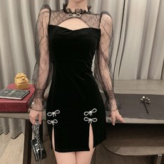 b26ff5ef6aa68ba1a89e7dd629564cfebfc08076da82d62f1d7be44ae622.jpg