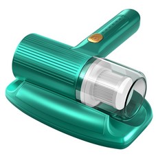 uv침구청소기털