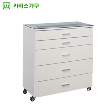 1860ceb320ed60e941b77d060a8dae27b4b0dbec4bef4dfe2c1beff5ebf2.png