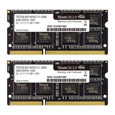 ddr312800노트북