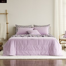 닥스모달리플킹세트