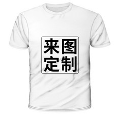 a6510fd78c421ff3e42dd25f28da43a4e253054c364fb1f5c1681026d8f9.jpg