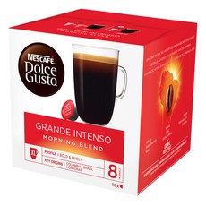 d49a9fd24c0b4d100f8cca63bb61d832aede98e9a4e9d6418a6b83a788f2.jpg