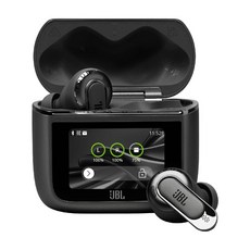 JBL Tour Pro 3 블루투스 이어폰
