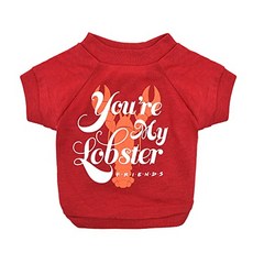 25d11189436eb338d0c14fd7d14cfb52f080bebe77c0290f44a22719be51.jpg