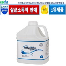 휴앤케어