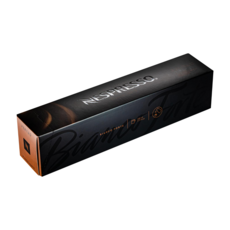 네스프레소버츄오물통