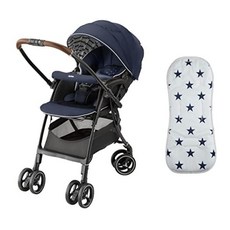 아프리카유모차