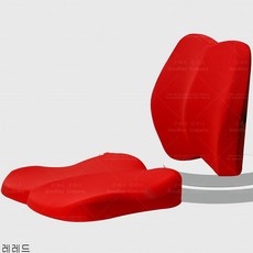 4a0d20e251db26b87d9fbf2d46de2adadf633b3207a4337c775ee93c189e.jpg