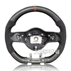 벤츠잠자리핸들