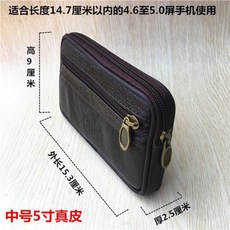 a4ce6c4436dd5c807764f18f13e5d9c071c027e0cc1dd0ac16145917c48c.jpg