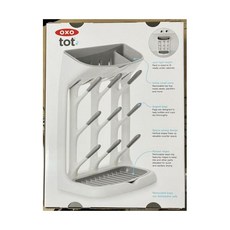 옥소젖병건조대-추천-상품