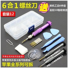 a11d5d5c44765ad4ee5cb93fc421891f3f0b926df4b7a0d329441b5d8306.jpg
